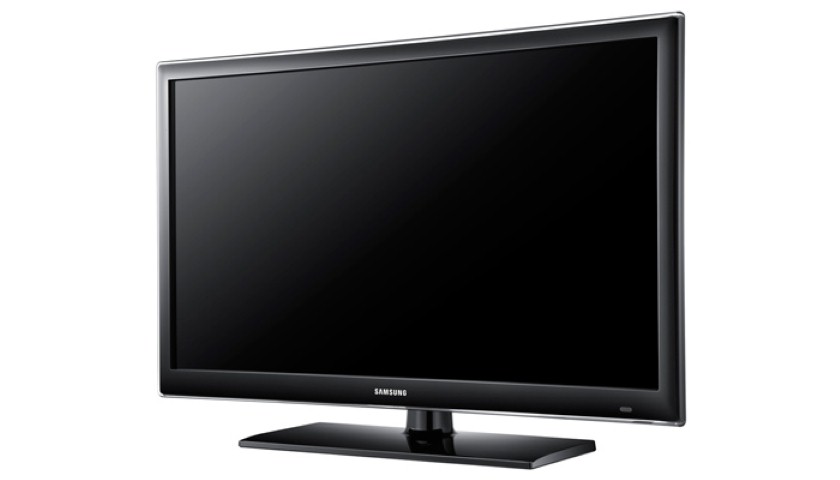 TV LED, LCD, PLASMA